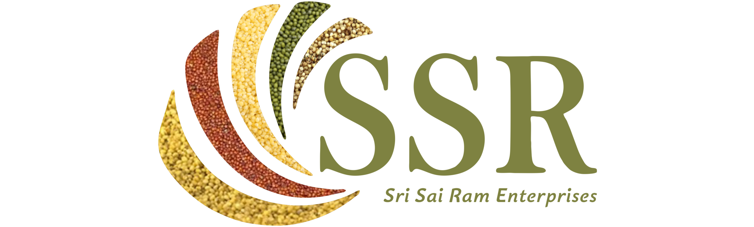 Sri Sai Ram Enterprises