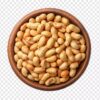 groundnut 250g
