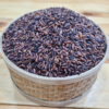 Karuppu Kavuni Raw Rice 500g