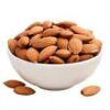 Badam 100g