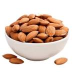 Badam 100g