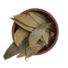 Biriyani Leaf 25g
