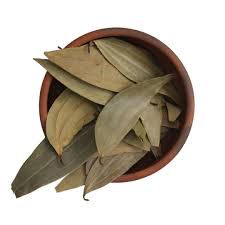 Biriyani Leaf 25g