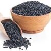 Black Sesame 100g