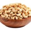 Cashew 100g