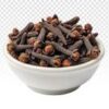 Clove 10g