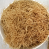 Cholam Vemicelli 200g