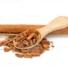 Cinnamon (Broken) 25g