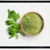 Coriander Powder 100g