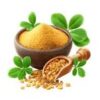 Fenugreek Leave Podi 100g