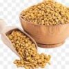 Fenugreek Seed 100g