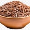 Flax seed 250g