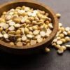 Fried gram split 250g
