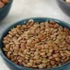 Kollu (Horsegram) 250g