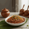 Varagu Noodles 175g