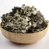 Kalpasi (Black Stone Flower) 10g
