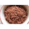 Kambu Vermicelli 200g
