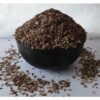 Karuppu Kavuni Flakes 500 g
