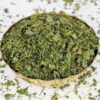 Kasthuri Methi 100g