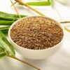 Moongil Rice 250g