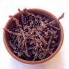 Mappillai vadagam 200g