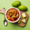 Mango Pickle 250g