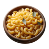 Multigrain pasta 175g