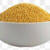 Pani Varagu 500g