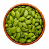 Pumpkin seed 200g