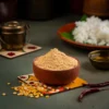 Paruppu Podi 100g
