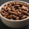 Ragi Pasta 175g
