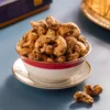 Roasted Pepper Cashew 100g