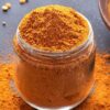 Sambar Podi 100g