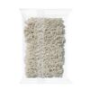Thinai Noodles 175g