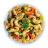 Thinai Pasta 175g
