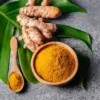 Turmeric Powder 100g