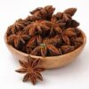Annachi Flower 25g