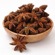 Annachi Flower 25g