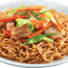 Kuthiraivali Noodles 175g