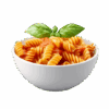 Kuthiraivali Pasta 175g