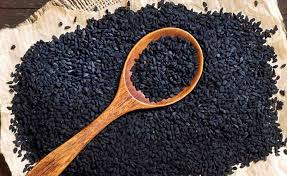 Black Cumin Seed 100g