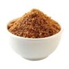 Brown Sugar 500 g