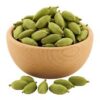 Cardamom (8 mm) 10g
