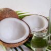 Coconut Oil 500g