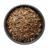 Cumin Seed 100g