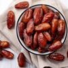Dates Premium 250g