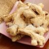 Dry Ginger 100g