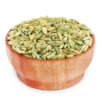 Fennel Seed 100g