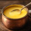 Pure Ghee 250g