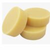 Goat Milk Soap 100g